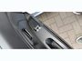 Kia Picanto 1.1 X-tra 86k km NAP!