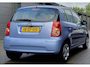 Kia Picanto 1.1 X-tra 86k km NAP!