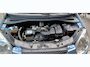 Kia Picanto 1.1 X-tra 86k km NAP!