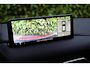Mazda CX-5 e-SkyActiv-G 165 automaat Homura met Comfort & Sunroof Pack *Trekhaak* *Dealeronderhouden* *All-in prijs*