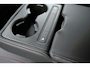 Mazda CX-5 e-SkyActiv-G 165 automaat Homura met Comfort & Sunroof Pack *Trekhaak* *Dealeronderhouden* *All-in prijs*
