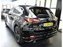 Mazda CX-5 e-SkyActiv-G 165 automaat Homura met Comfort & Sunroof Pack *Trekhaak* *Dealeronderhouden* *All-in prijs*