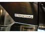 Mazda CX-5 e-SkyActiv-G 165 automaat Homura met Comfort & Sunroof Pack *Trekhaak* *Dealeronderhouden* *All-in prijs*