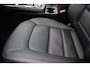 Mazda CX-5 e-SkyActiv-G 165 automaat Homura met Comfort & Sunroof Pack *Trekhaak* *Dealeronderhouden* *All-in prijs*