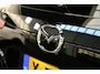 Mazda CX-5 e-SkyActiv-G 165 automaat Homura met Comfort & Sunroof Pack *Trekhaak* *Dealeronderhouden* *All-in prijs*