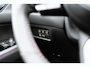 Mazda CX-5 e-SkyActiv-G 165 automaat Homura met Comfort & Sunroof Pack *Trekhaak* *Dealeronderhouden* *All-in prijs*