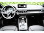 Mazda CX-5 e-SkyActiv-G 165 automaat Homura met Comfort & Sunroof Pack *Trekhaak* *Dealeronderhouden* *All-in prijs*