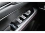 Mazda CX-5 e-SkyActiv-G 165 automaat Homura met Comfort & Sunroof Pack *Trekhaak* *Dealeronderhouden* *All-in prijs*