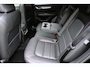 Mazda CX-5 e-SkyActiv-G 165 automaat Homura met Comfort & Sunroof Pack *Trekhaak* *Dealeronderhouden* *All-in prijs*