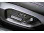 Mazda CX-5 e-SkyActiv-G 165 automaat Homura met Comfort & Sunroof Pack *Trekhaak* *Dealeronderhouden* *All-in prijs*