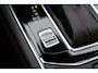 Mazda CX-5 e-SkyActiv-G 165 automaat Homura met Comfort & Sunroof Pack *Trekhaak* *Dealeronderhouden* *All-in prijs*
