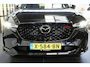 Mazda CX-5 e-SkyActiv-G 165 automaat Homura met Comfort & Sunroof Pack *Trekhaak* *Dealeronderhouden* *All-in prijs*