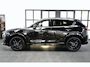 Mazda CX-5 e-SkyActiv-G 165 automaat Homura met Comfort & Sunroof Pack *Trekhaak* *Dealeronderhouden* *All-in prijs*