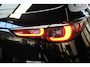Mazda CX-5 e-SkyActiv-G 165 automaat Homura met Comfort & Sunroof Pack *Trekhaak* *Dealeronderhouden* *All-in prijs*