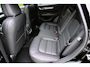 Mazda CX-5 e-SkyActiv-G 165 automaat Homura met Comfort & Sunroof Pack *Trekhaak* *Dealeronderhouden* *All-in prijs*