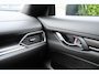 Mazda CX-5 e-SkyActiv-G 165 automaat Homura met Comfort & Sunroof Pack *Trekhaak* *Dealeronderhouden* *All-in prijs*