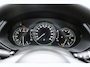 Mazda CX-5 e-SkyActiv-G 165 automaat Homura met Comfort & Sunroof Pack *Trekhaak* *Dealeronderhouden* *All-in prijs*