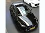 Mazda CX-5 e-SkyActiv-G 165 automaat Homura met Comfort & Sunroof Pack *Trekhaak* *Dealeronderhouden* *All-in prijs*