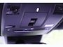 Mazda CX-5 e-SkyActiv-G 165 automaat Homura met Comfort & Sunroof Pack *Trekhaak* *Dealeronderhouden* *All-in prijs*