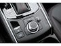 Mazda CX-5 e-SkyActiv-G 165 automaat Homura met Comfort & Sunroof Pack *Trekhaak* *Dealeronderhouden* *All-in prijs*