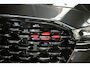 Mazda CX-5 e-SkyActiv-G 165 automaat Homura met Comfort & Sunroof Pack *Trekhaak* *Dealeronderhouden* *All-in prijs*