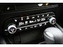 Mazda CX-5 e-SkyActiv-G 165 automaat Homura met Comfort & Sunroof Pack *Trekhaak* *Dealeronderhouden* *All-in prijs*