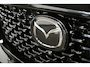 Mazda CX-5 e-SkyActiv-G 165 automaat Homura met Comfort & Sunroof Pack *Trekhaak* *Dealeronderhouden* *All-in prijs*