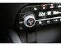 Mazda CX-5 e-SkyActiv-G 165 automaat Homura met Comfort & Sunroof Pack *Trekhaak* *Dealeronderhouden* *All-in prijs*