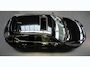 Mazda CX-5 e-SkyActiv-G 165 automaat Homura met Comfort & Sunroof Pack *Trekhaak* *Dealeronderhouden* *All-in prijs*