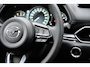 Mazda CX-5 e-SkyActiv-G 165 automaat Homura met Comfort & Sunroof Pack *Trekhaak* *Dealeronderhouden* *All-in prijs*
