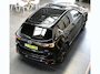 Mazda CX-5 e-SkyActiv-G 165 automaat Homura met Comfort & Sunroof Pack *Trekhaak* *Dealeronderhouden* *All-in prijs*