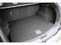 Mazda CX-5 e-SkyActiv-G 165 automaat Homura met Comfort & Sunroof Pack *Trekhaak* *Dealeronderhouden* *All-in prijs*