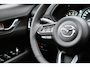 Mazda CX-5 e-SkyActiv-G 165 automaat Homura met Comfort & Sunroof Pack *Trekhaak* *Dealeronderhouden* *All-in prijs*