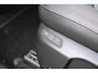 Mazda CX-5 e-SkyActiv-G 165 automaat Homura met Comfort & Sunroof Pack *Trekhaak* *Dealeronderhouden* *All-in prijs*