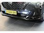 Mazda CX-5 e-SkyActiv-G 165 automaat Homura met Comfort & Sunroof Pack *Trekhaak* *Dealeronderhouden* *All-in prijs*