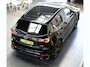 Mazda CX-5 e-SkyActiv-G 165 automaat Homura met Comfort & Sunroof Pack *Trekhaak* *Dealeronderhouden* *All-in prijs*