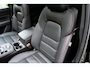 Mazda CX-5 e-SkyActiv-G 165 automaat Homura met Comfort & Sunroof Pack *Trekhaak* *Dealeronderhouden* *All-in prijs*