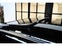 Mazda CX-5 e-SkyActiv-G 165 automaat Homura met Comfort & Sunroof Pack *Trekhaak* *Dealeronderhouden* *All-in prijs*