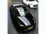 Mazda CX-5 e-SkyActiv-G 165 automaat Homura met Comfort & Sunroof Pack *Trekhaak* *Dealeronderhouden* *All-in prijs*