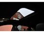 Mazda CX-5 e-SkyActiv-G 165 automaat Homura met Comfort & Sunroof Pack *Trekhaak* *Dealeronderhouden* *All-in prijs*