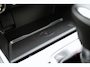 Mazda CX-5 e-SkyActiv-G 165 automaat Homura met Comfort & Sunroof Pack *Trekhaak* *Dealeronderhouden* *All-in prijs*