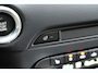 Mazda CX-5 e-SkyActiv-G 165 automaat Homura met Comfort & Sunroof Pack *Trekhaak* *Dealeronderhouden* *All-in prijs*