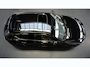 Mazda CX-5 e-SkyActiv-G 165 automaat Homura met Comfort & Sunroof Pack *Trekhaak* *Dealeronderhouden* *All-in prijs*