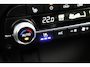 Mazda CX-5 e-SkyActiv-G 165 automaat Homura met Comfort & Sunroof Pack *Trekhaak* *Dealeronderhouden* *All-in prijs*