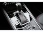 Mazda CX-5 e-SkyActiv-G 165 automaat Homura met Comfort & Sunroof Pack *Trekhaak* *Dealeronderhouden* *All-in prijs*