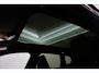 BMW X3 30e xDrive -M Sport Pro / Pano / H&K / Trekhaak -