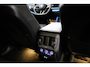 BMW X3 30e xDrive -M Sport Pro / Pano / H&K / Trekhaak -