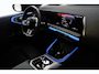 BMW X3 30e xDrive -M Sport Pro / Pano / H&K / Trekhaak -