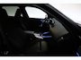 BMW X3 30e xDrive -M Sport Pro / Pano / H&K / Trekhaak -