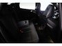 BMW X3 30e xDrive -M Sport Pro / Pano / H&K / Trekhaak -